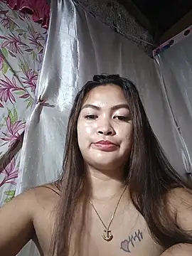 hottie_pilipina16xx: απευθείας συνομιλία ΧΧΧ