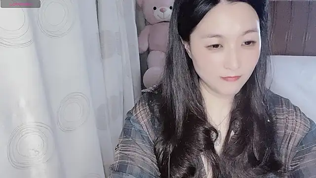 Chatroom XXX en direct de D-Misslu