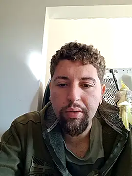 Marcosninfo_n Webbikameraesitys