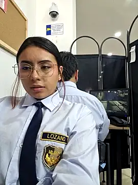 Angela__05's Live XXX Chat