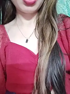 Chat XXX en directo de Noor_Darliing