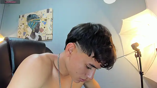 Ryan_grayx – Naživo XXX chat