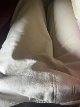 Show de Blackdicki3 na webcam