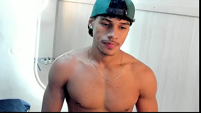 Joao_da_silva19 Chat XXX live