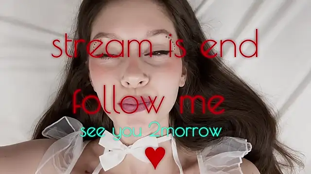melissaxcbx Chat XXX live