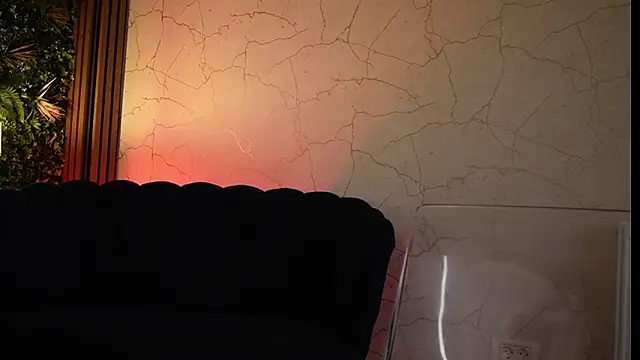 دردشة KatjaSinn الجنسية المباشرة