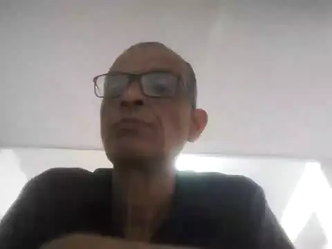 jrfm14's Live XXX Chat