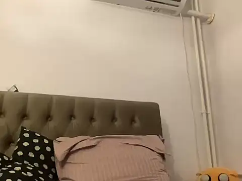 عرض كام danyiony