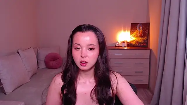 lia_hetty Chat XXX live