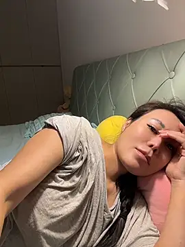 wyf5888 라이브 XXX 채팅