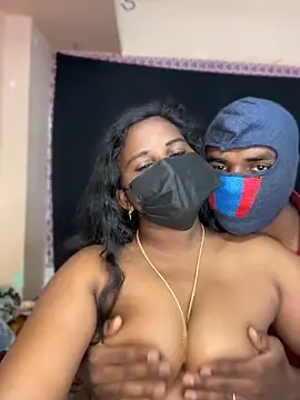 tamil_chn_cbe's Live XXX Chat