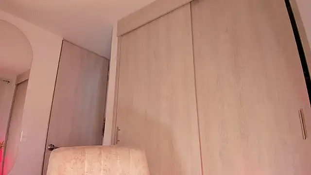 Živý XXX chat Melina_Ferrer1