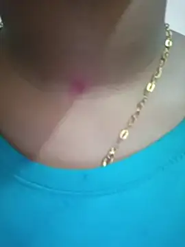 juhi06 即時 XXX 聊天