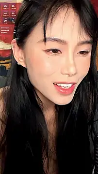 Cici250808 现场XXX聊天