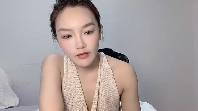 leilei998's Live XXX Chat