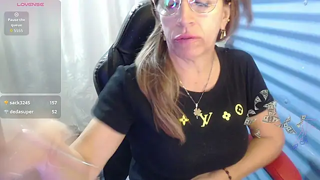 Chayla_Ruiz Live XXX Chat