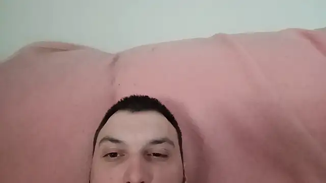 homass3n Webbikameraesitys