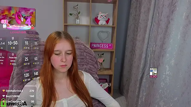 _Wow_Emma's Live XXX Chat