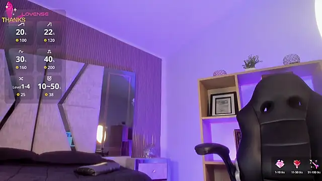 Axel_grey_ élő XXX-chatje