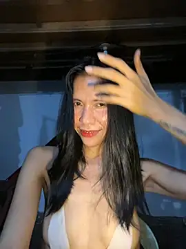 LoveRUBY143 Live XXX-chat