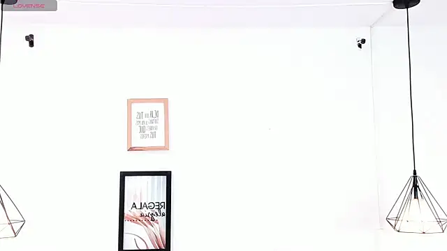 annarosse_ live XXX chat