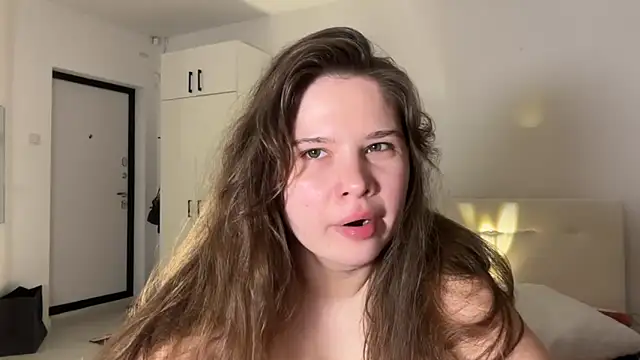 PonyChika – Naživo XXX chat