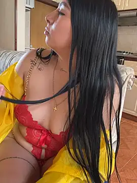Nina_vell live XXX chat
