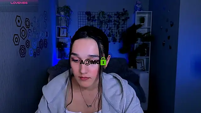 katrinxxxx's Live XXX Chat