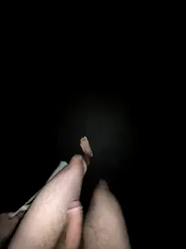 Živý XXX chat Smelly-Ewan-stinks