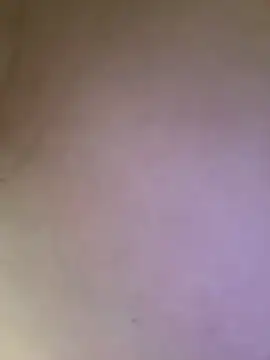 Hoot-Anime-'s Webcam Show
