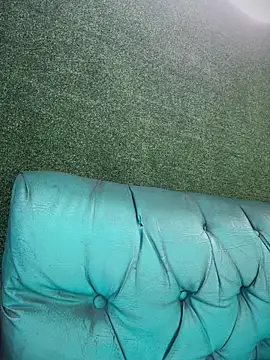 MaverickGray Live XXX-chat