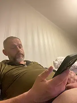 Frosl Live XXX Chat