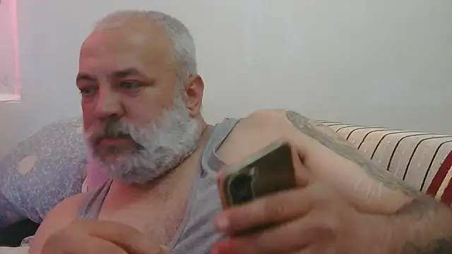husoizmir Adlı Modelin Canlı XXX Sohbeti