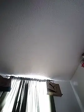 Živý XXX chat Tiphanydirty3