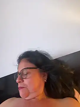 Sharongirl07: απευθείας συνομιλία ΧΧΧ
