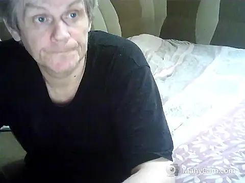 Mr__XX Chat XXX in diretta