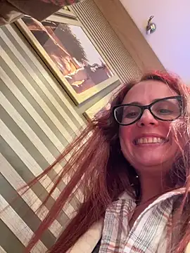 NataKitten Live XXX-chat
