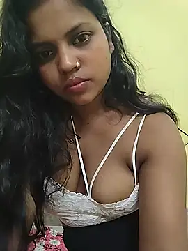 _Miss_Wednasday-'s Live XXX Chat