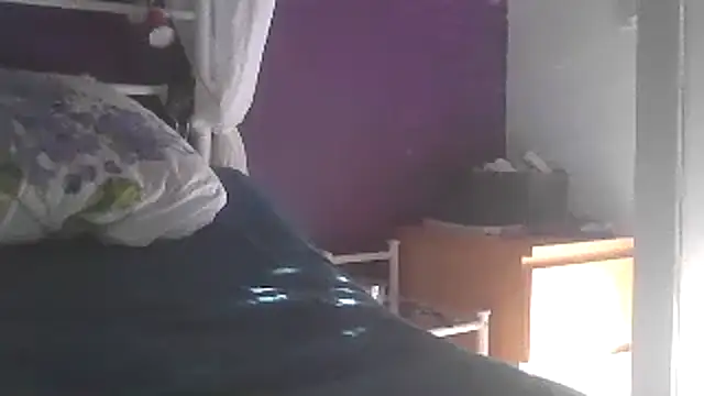 Вебкам-шоу sexy007sexy