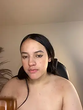 แชท XXX สดของ CelesteJones1