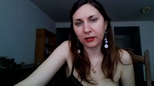 JasmineGlamour – Naživo XXX chat