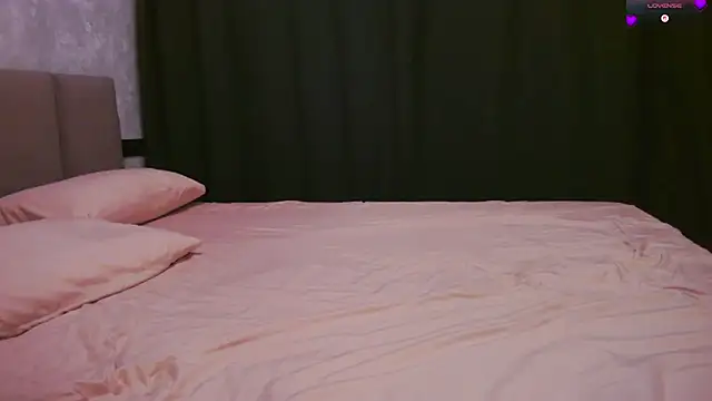 HolySinner83 라이브 XXX 채팅