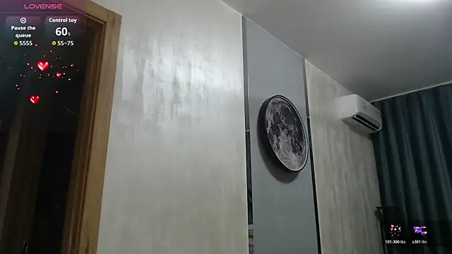 دردشة Stacy_Davice الجنسية المباشرة