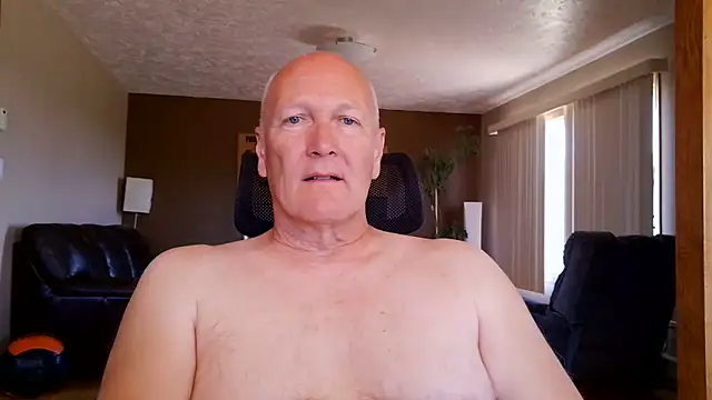 BasicAnt Live XXX-chat