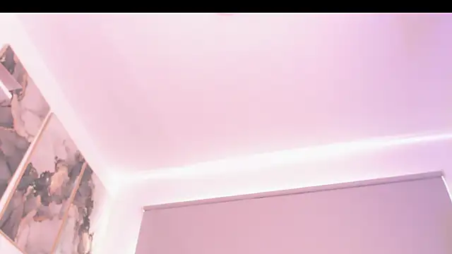 Chat XXX ao vivo de janeebony_