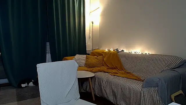 amber_quell_here: онлайн-секс-чат