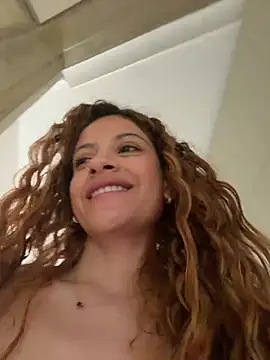 Chat XXX Live alana15