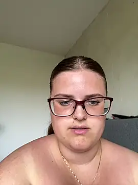 Czat XXX na żywo – CurvyPaar2