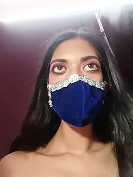 priyasexy1100 – Naživo XXX chat