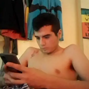 Ortiz3404n Live XXX chat